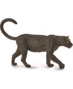 Figurka Collecta Figurka CZARNA PANTERA - CollectA - 88890 - L Figūriņas un varoņi