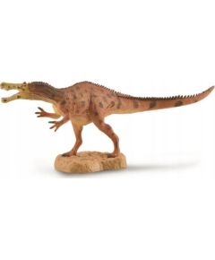 Figurka Collecta Figurka DINOZAUR BARIONYKS - CollectA - 88872 - L Figūriņas un varoņi