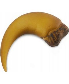 Figurka Collecta PAZUR BARYONYXA W PUDEŁKU - CollectA - 89282 Figūriņas un varoņi