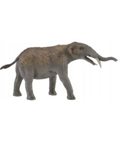 Figurka Collecta DINOZAUR GOMPHOTHERIUM - CollectA - 88828 DELUX Фигурки и герои
