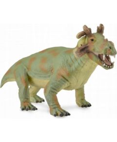 Figurka Collecta DINOZAUR ESTEMMENOSUCHUS - CollectA - 88816 DELUX Figūriņas un varoņi