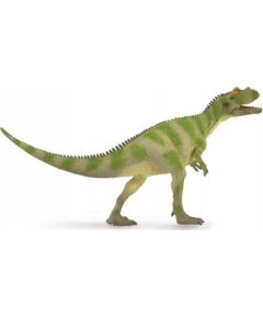 Figurka Collecta DINOZAUR SALTRIOVENATOR - CollectA - 88882 - DELUX Figūriņas un varoņi