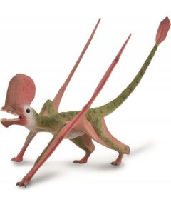 Figurka Collecta DINOZAUR ALLOSAURUS - CollectA - 88886 - DELUX Figūriņas un varoņi