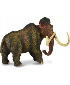 Figurka Collecta DINOZAUR MAMUT 1:20 - CollectA - 88304 - DELUX Figūriņas un varoņi