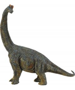 Figurka Collecta DINOZAUR BRACHIOZAUR - CollectA - 88405 - DELUX Figūriņas un varoņi