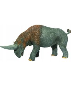 Figurka Collecta Figurka DINOZAUR ARSINOITHERIUM - CollectA - 88695 - DELUX Фигурки и герои