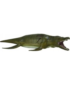 Figurka Collecta Figurka DINOZAUR PLIOSAURUS - CollectA - 88699 - DELUX Figūriņas un varoņi