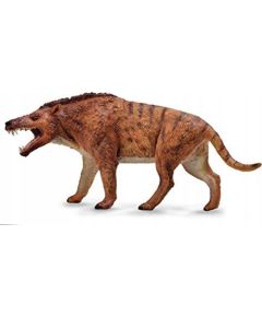 Figurka Collecta Figurka DINOZAUR ANDREWSARCHUS - CollectA - 88772 - DELUX Фигурки и герои