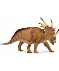 Figurka Collecta Figurka DINOZAUR STYRAKOZAUR - CollectA - 88777 - DELUX Figūriņas un varoņi