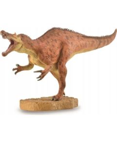 Figurka Collecta Figurka DINOZAUR BARYONOX - CollectA - 88856 - DELUXE Figūriņas un varoņi
