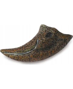 Figurka Collecta PAZUR TYRANOZAURA W PUDEŁKU - CollectA - 89280 Фигурки и герои