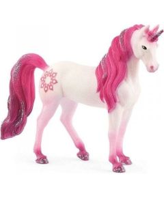 Figurka Schleich Mandala Unicorn Mare Фигурки и герои