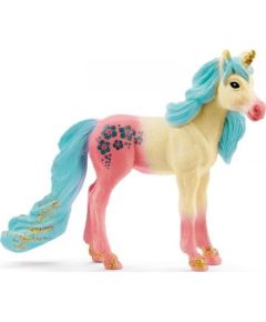 Figurka Schleich Figurka Florany Bayala Фигурки и герои