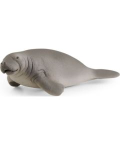 Figurka Schleich Manat Фигурки и герои