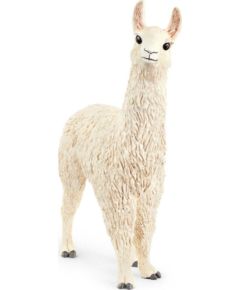 Figurka Schleich Figurka Lama Фигурки и герои