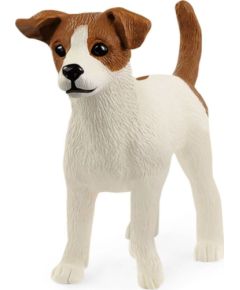 Figurka Schleich Figurka Jack Russell Terrier Фигурки и герои