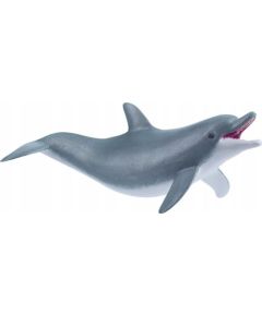 Figurka Schleich Papo 56004 Delfin 13cm Фигурки и герои