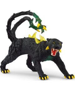 Figurka Schleich Duch pantery Figūriņas un varoņi