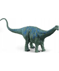 Figurka Schleich Figurka Brontosaurus Figūriņas un varoņi