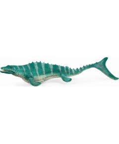 Figurka Schleich Figurka Mosasaurus (GXP-757341) Figūriņas un varoņi