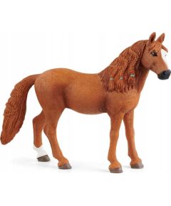 Figurka Schleich Klacz kucyka niemieckiego Figūriņas un varoņi