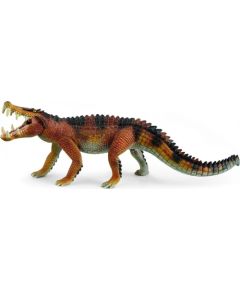 Figurka Schleich Kaprosuchus Фигурки и герои