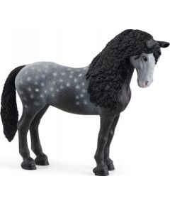 Figurka Schleich Hiszpańska klacz Figūriņas un varoņi