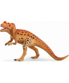 Figurka Schleich Figurka Ceratosaurus Фигурки и герои