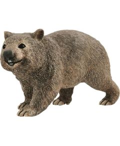 Figurka Schleich Wombat Фигурки и герои