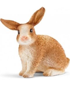 Figurka Schleich Królik Фигурки и герои