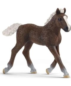 Figurka Schleich Źrebię rasy Szwedzkiej Фигурки и герои