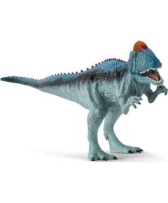 Figurka Schleich Cryolophosaurus Figūriņas un varoņi