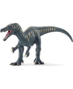 Figurka Schleich Baryonyx Figūriņas un varoņi