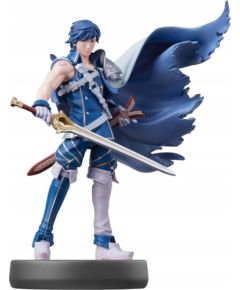 Figurka Nintendo Figurka Amiibo Smash Chrom Figūriņas un varoņi
