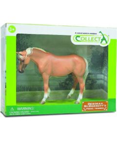 Figurka Collecta 1:12 Quarter Mare - Deluxe Window Box Фигурки и герои