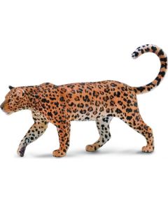 Figurka Collecta AFRICAN LEOPARD Фигурки и герои