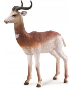 Figurka Collecta DAMA GAZELLE Фигурки и герои