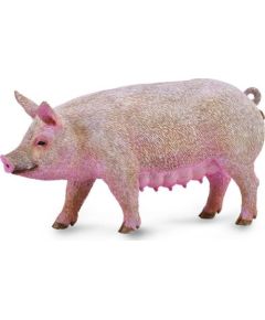 Figurka Collecta SOW Figūriņas un varoņi