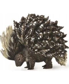 Figurka Collecta PORCUPINE (INDIAN PORCUPINE) Figūriņas un varoņi