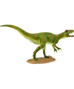 Figurka Collecta FUKUIRAPTOR - 1:40 SCALE Фигурки и герои