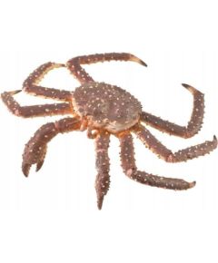 Figurka Collecta KING CRAB Figūriņas un varoņi
