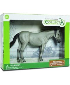 Figurka Collecta KOŃ LUISTIANO MARE GREY Figūriņas un varoņi