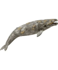 Figurka Collecta GRAY WHALE Фигурки и герои