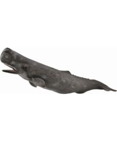 Figurka Collecta SPERM WHALE Figūriņas un varoņi