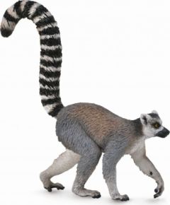 Figurka Collecta Ring-Tailed Lemur Figūriņas un varoņi