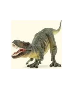 Figurka Collecta DINOZAUR TYRANOZAUR DELUXE 1:40 Figūriņas un varoņi
