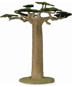Figurka Collecta DRZEWO BAOAB (DELUXE) Figūriņas un varoņi