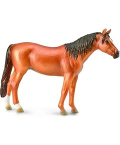 Figurka Collecta KOŃ RUSSIAN DON MARE Figūriņas un varoņi