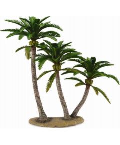 Figurka Collecta DRZEWO PALMOWE Figūriņas un varoņi