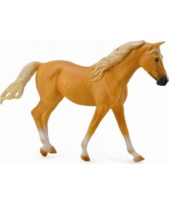 Figurka Collecta *KLACZ RASY MISSOURI FOX TROTTER Figūriņas un varoņi